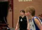 JU14 - Drachten 45